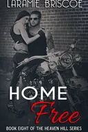 Home Free