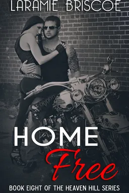 Home Free