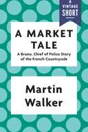 A Market Tale