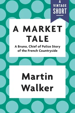 A Market Tale