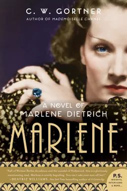 Marlene
