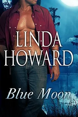 Blue Moon