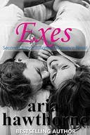 Exes