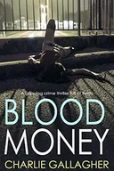 Blood Money