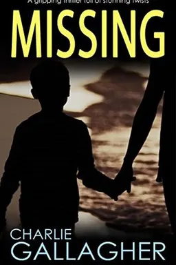 Missing