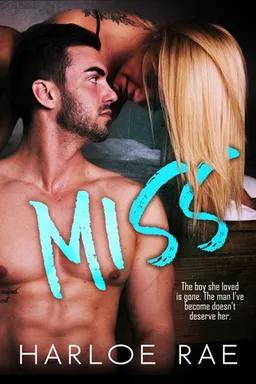 Miss