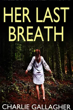 Her Last Breath