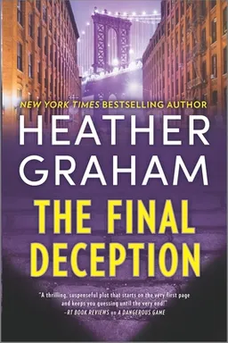 The Final Deception