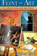 Feint of Art