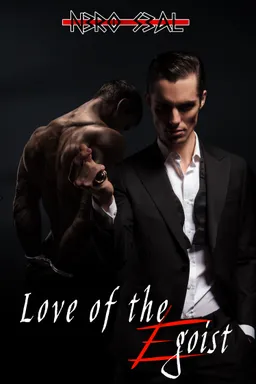 Love of the Egoist