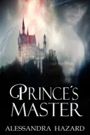 Prince's Master