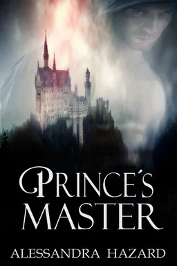 Prince's Master
