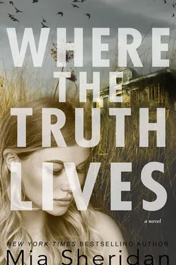 Where the Truth Lives