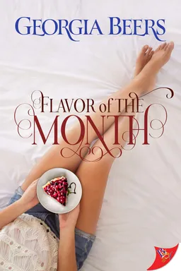 Flavor of the Month