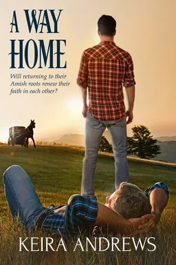 A Way Home