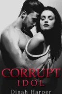 Corrupt Idol