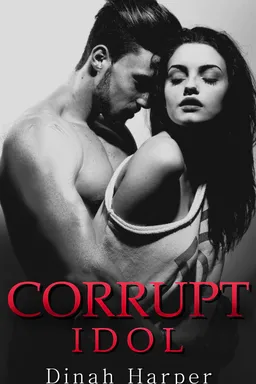 Corrupt Idol