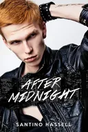 After Midnight