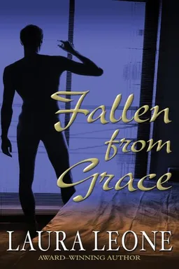 Fallen from Grace