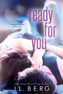 Ready for You