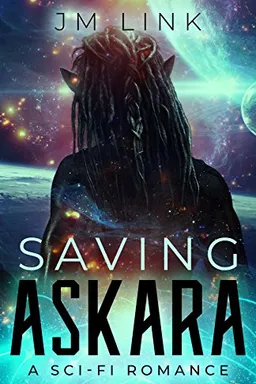 Saving Askara