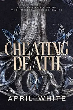 Cheating Death