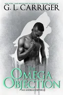 The Omega Objection