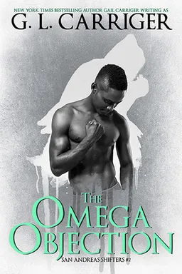 The Omega Objection