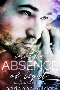 In the Absence of Light
