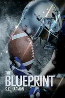 The Blueprint