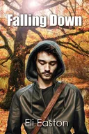 Falling Down
