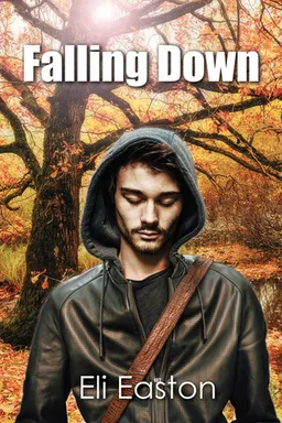 Falling Down