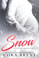 SNOW: A Gentry Boys Christmas Story