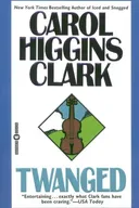 Twanged
