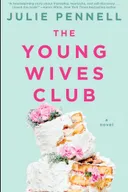The Young Wives Club