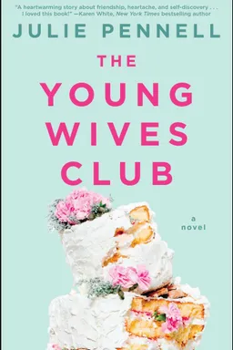 The Young Wives Club