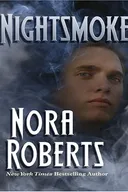 Night Smoke