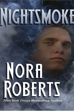 Night Smoke