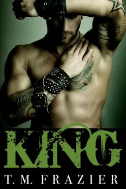 King