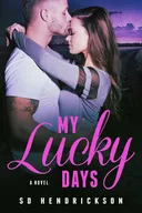 My Lucky Days