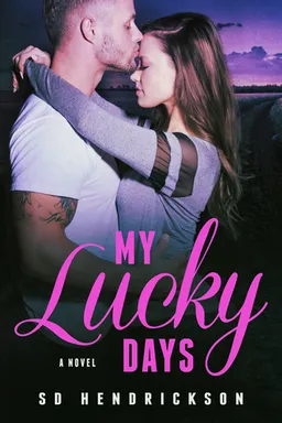 My Lucky Days