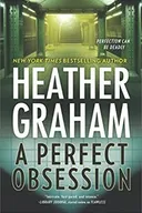 A Perfect Obsession