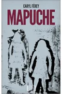 Mapuche