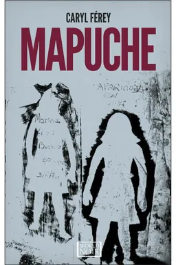 Mapuche