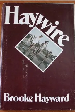 Haywire
