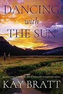 Dancing with the Sun