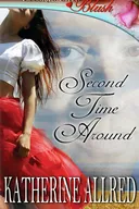 Second Time Around