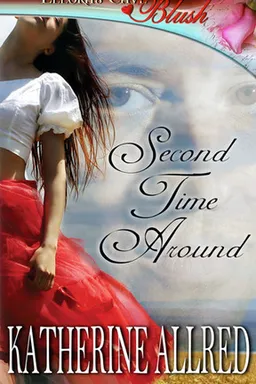 Second Time Around