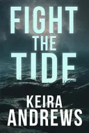 Fight the Tide