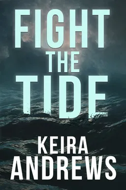 Fight the Tide